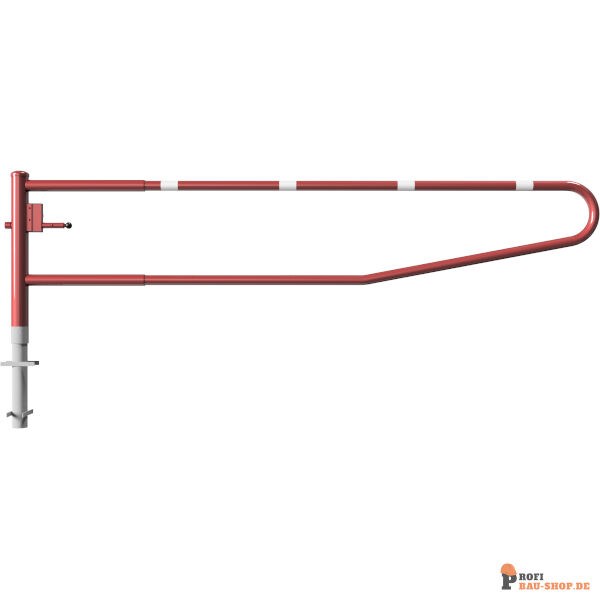 schake/Schake_413_351FB_3D2