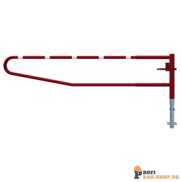 schake/Schake_413_351FB_4