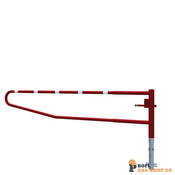 schake/Schake_413_351FB_5