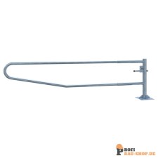 schake/Schake_413_351FP_2