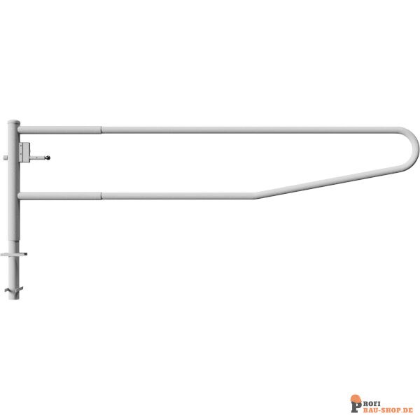 schake/Schake_413_351F_3D2