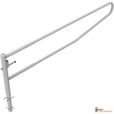 schake/Schake_413_351V_3D1