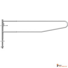 schake/Schake_413_351V_3D2