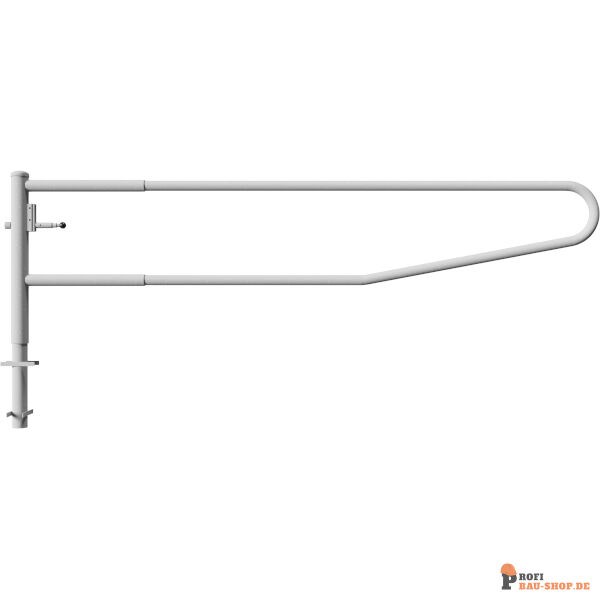 schake/Schake_413_351V_3D2