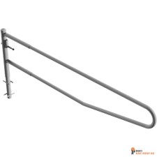 schake/Schake_413_351V_3D3