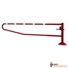 schake/Schake_413_351ZBP_1