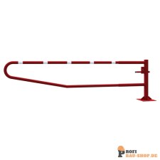 schake/Schake_413_351ZBP_2