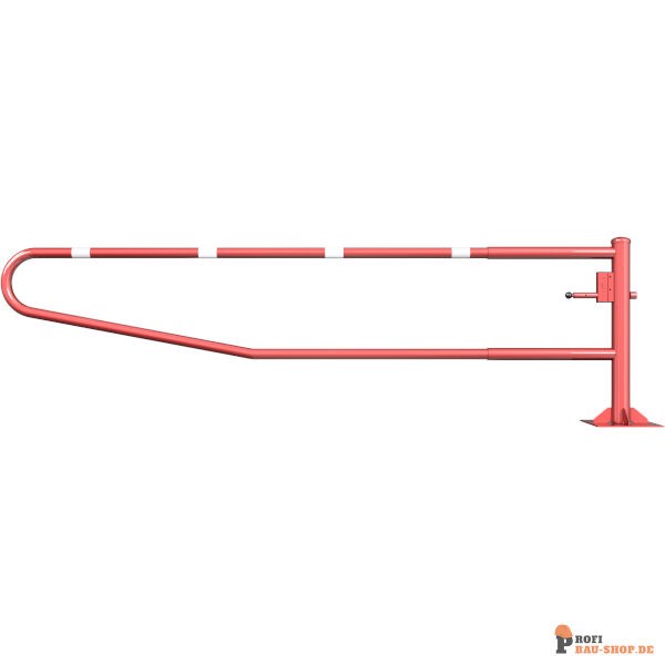 schake/Schake_413_351ZBP_3D2