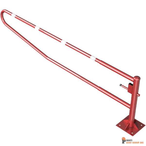 schake/Schake_413_351ZBP_3D3