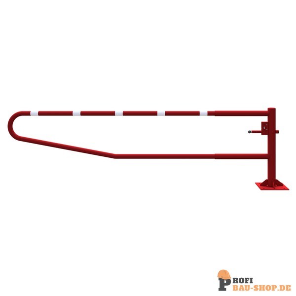 schake/Schake_413_351ZBP_3