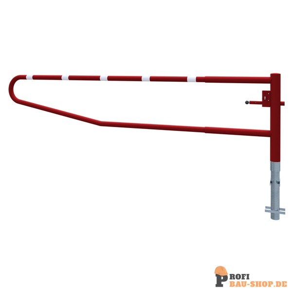 schake/Schake_413_351ZB_1