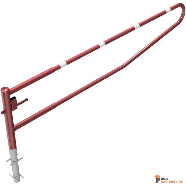 schake/Schake_413_351ZB_3D1