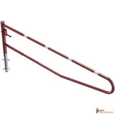 schake/Schake_413_351ZB_3D3