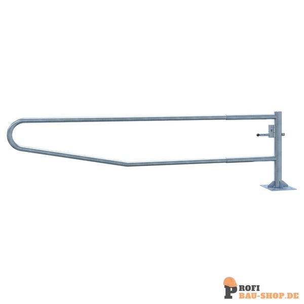 schake/Schake_413_351ZP_3