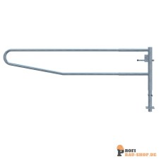 schake/Schake_413_351Z_1