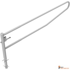 schake/Schake_413_351Z_3D1