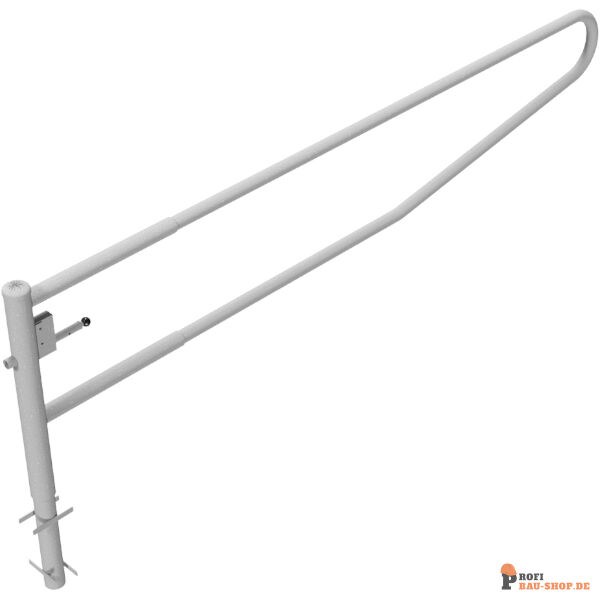 schake/Schake_413_351Z_3D1