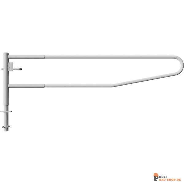 schake/Schake_413_351Z_3D2