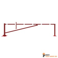 schake/Schake_413_400FBP_4