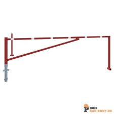 schake/Schake_413_400FB_1