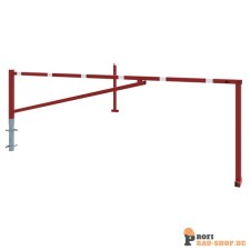 schake/Schake_413_400FB_2