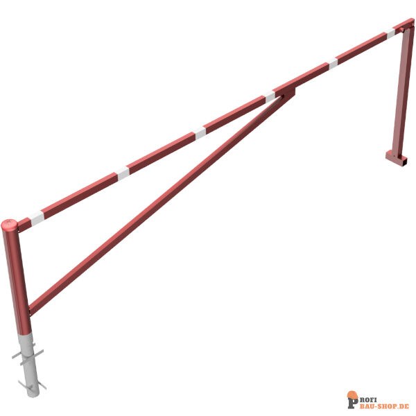 schake/Schake_413_400FB_3D1