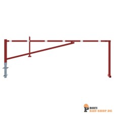 schake/Schake_413_400FB_3