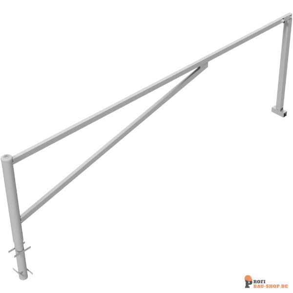 schake/Schake_413_400F_3D1