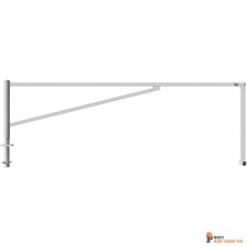 schake/Schake_413_400F_3D2