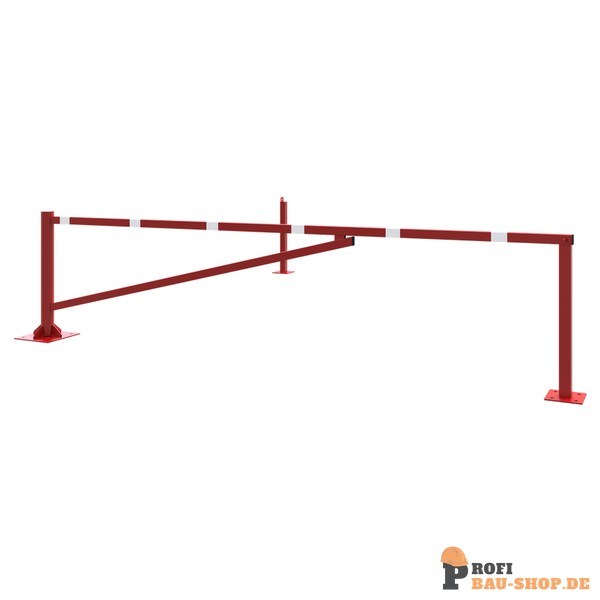 schake/Schake_413_400VBP_4