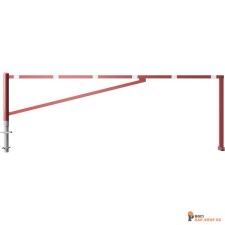 schake/Schake_413_400VB_3D2