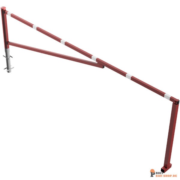 schake/Schake_413_400VB_3D3