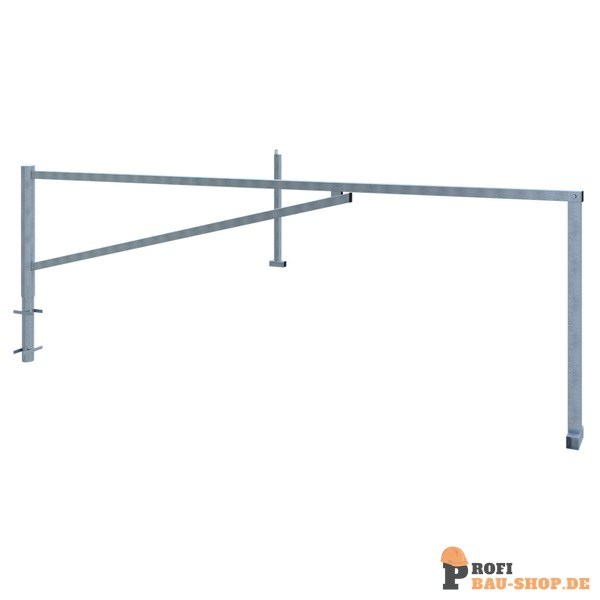 schake/Schake_413_400V_1