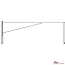 schake/Schake_413_400V_3D2