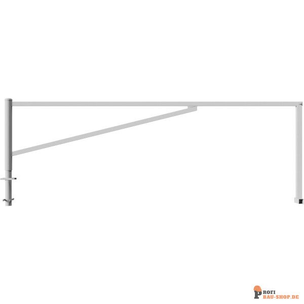 schake/Schake_413_400V_3D2