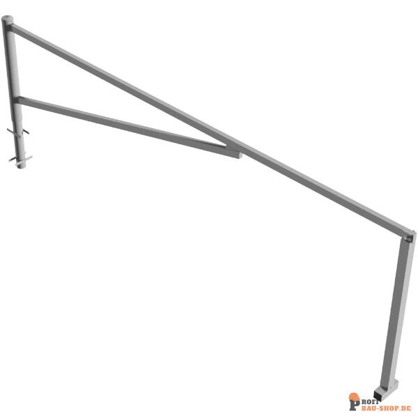 schake/Schake_413_400V_3D3