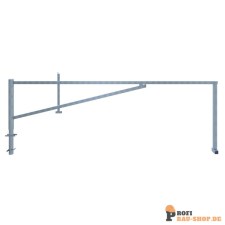 schake/Schake_413_400V_3