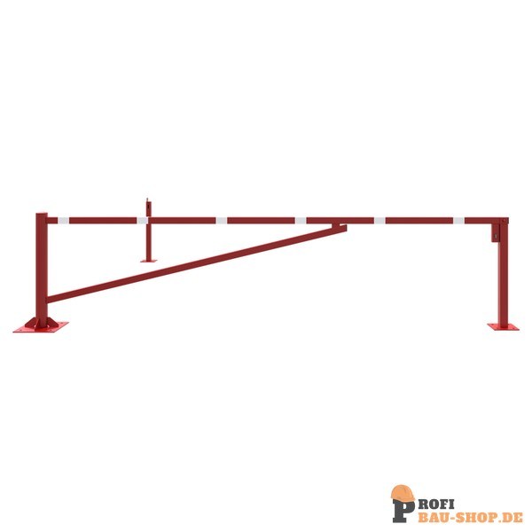 schake/Schake_413_400ZBP_4