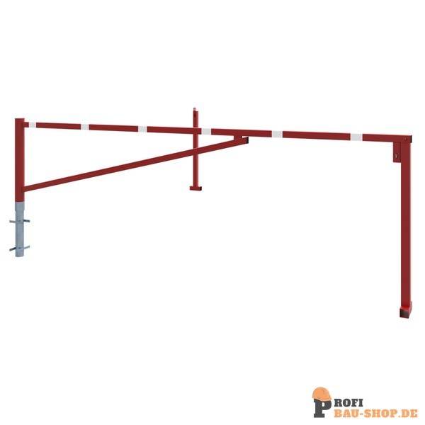 schake/Schake_413_400ZB_1