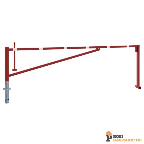 schake/Schake_413_400ZB_5