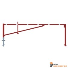 schake/Schake_413_400ZB_6