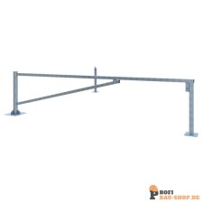 schake/Schake_413_400ZP_2