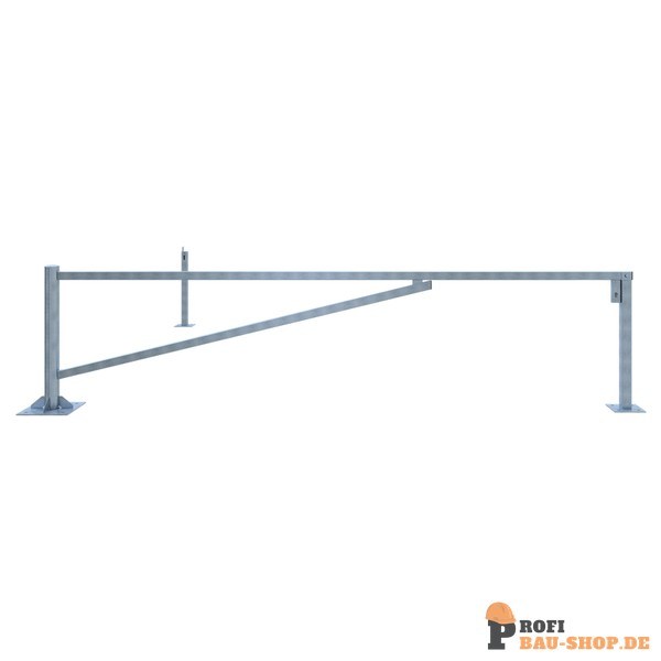 schake/Schake_413_400ZP_3