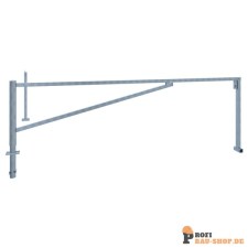 schake/Schake_413_400Z_6