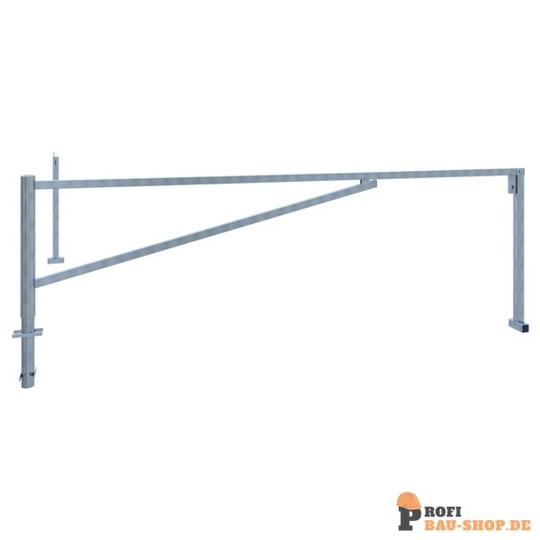 schake/Schake_413_400Z_6