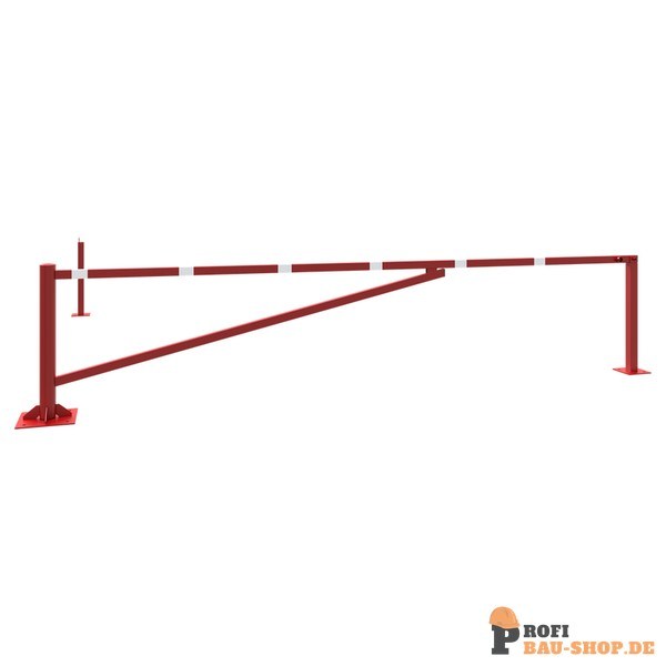 schake/Schake_413_450FBP_2