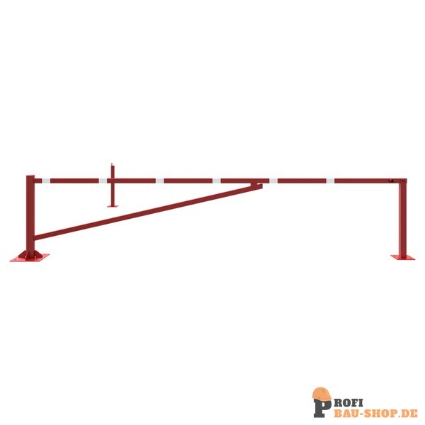 schake/Schake_413_450FBP_3