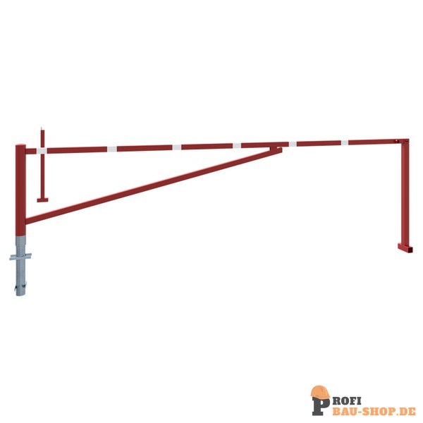 schake/Schake_413_450FB_1