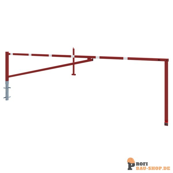 schake/Schake_413_450FB_2