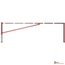 schake/Schake_413_450FB_3D2